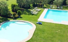 Borgo Casalvento