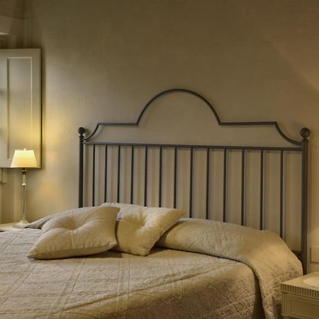 Maison d'hôtes Borgo Casalvento à Cantagrillo Chambre photo